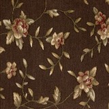 Nourtex Carpets By Nourison
Spring Blossom
